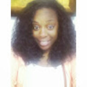 Meet your Posher, Laurel